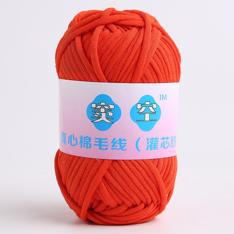 b2b81f9a-c478-4631-a36d-7170c2815de6