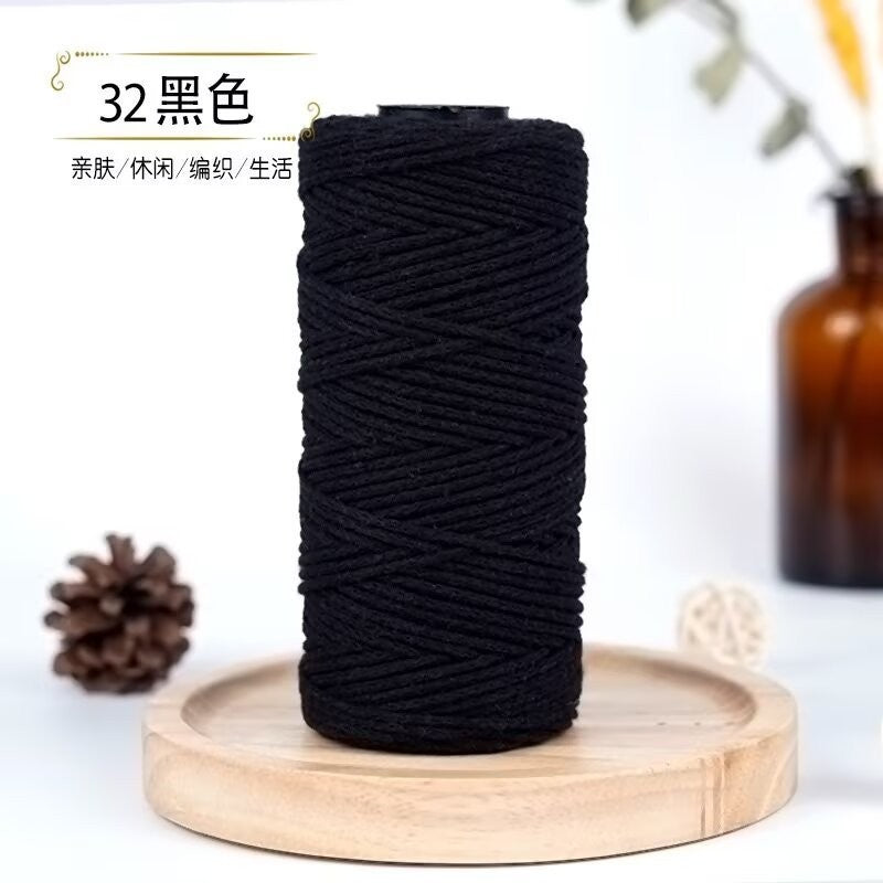 eb1c98df-dd43-4c2d-9e36-9351ff16aa0c