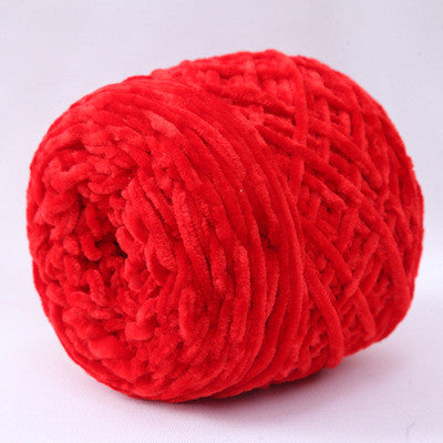 789a09f5-964c-4acc-ae92-c697b6f619dc