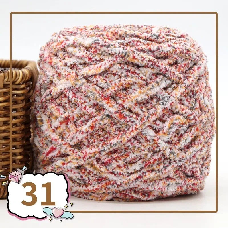 243b4e38-daa8-45e3-b163-5a008c755c2b