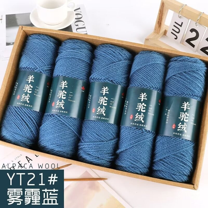 5268b8c1-ed5a-40cb-8ad1-647dabc7e234