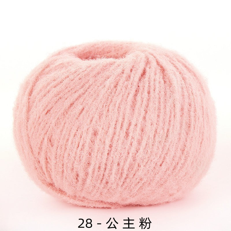 9604b540-091a-443a-9067-9601e60fb508