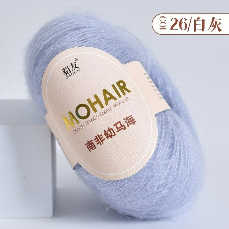 297913b0-9627-4631-bd64-e155820bd425