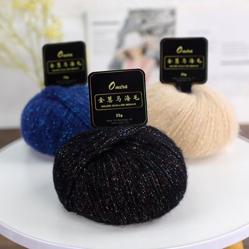 31c496f8-e845-48f4-ab5a-e64ad879b028