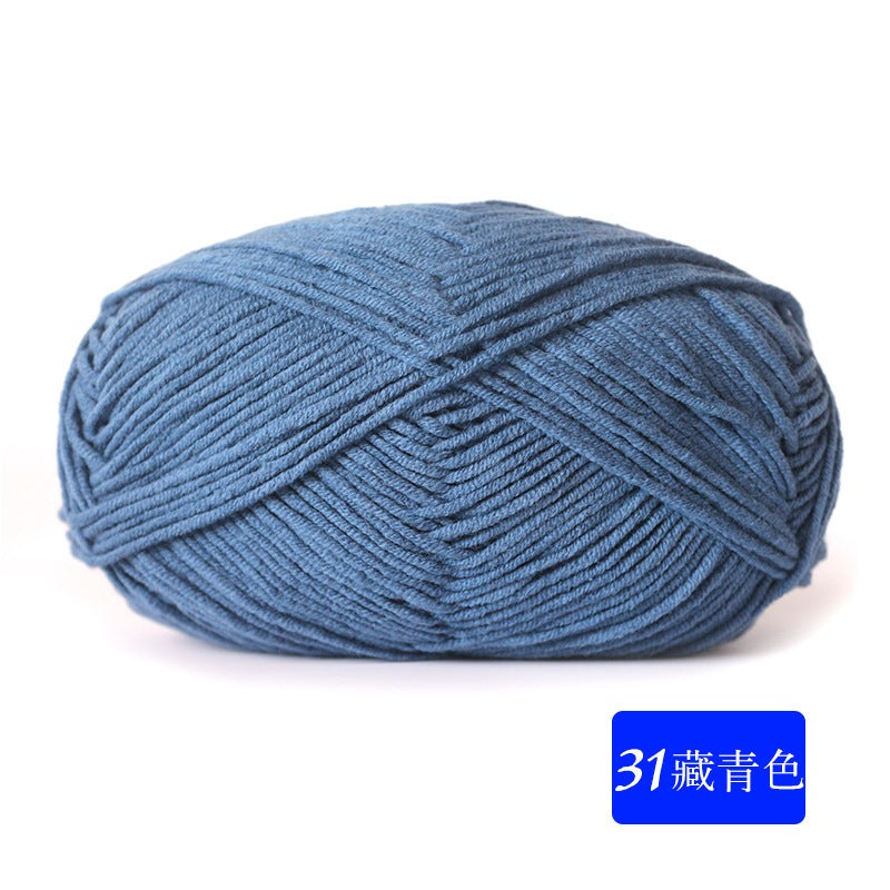 84cd91c0-4d30-49ac-9d7b-654e8aa86838