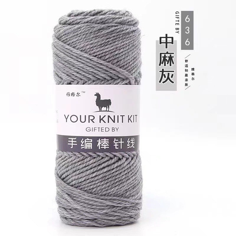 bbf85a0b-d97f-4c94-a206-b0af89ccbca0