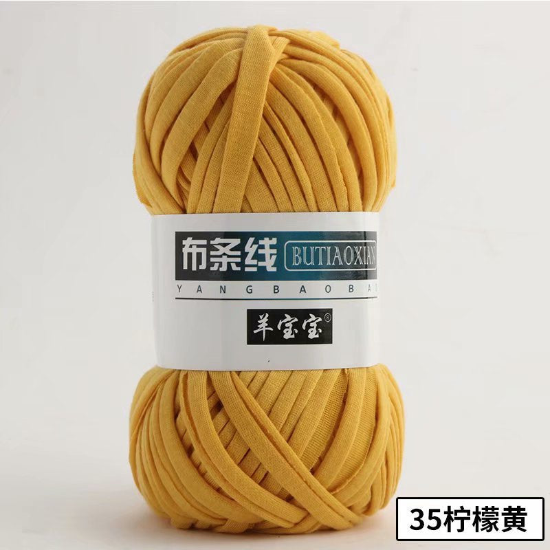 ac4091dc-2629-4a3a-b6d0-2edc6a915665