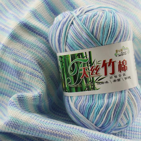 dd3cf1a4-d280-4607-ad64-652cc0f487e6