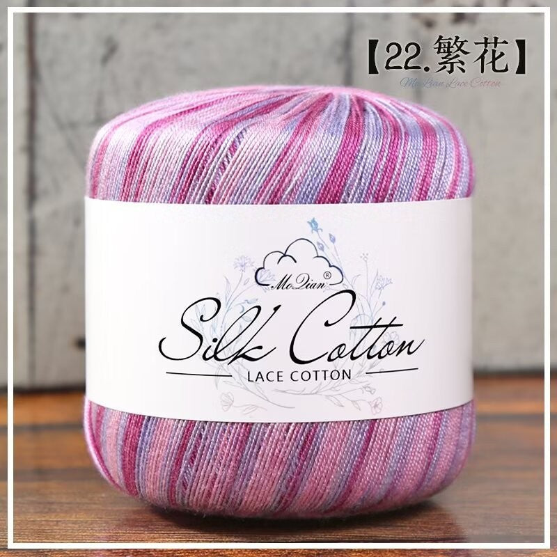 12ddf1f6-b211-43e2-9475-c4430e085a35