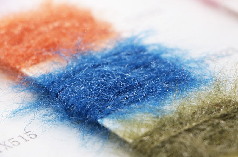 dcae63c3-e70e-4f77-be27-ff2f9d72ef50