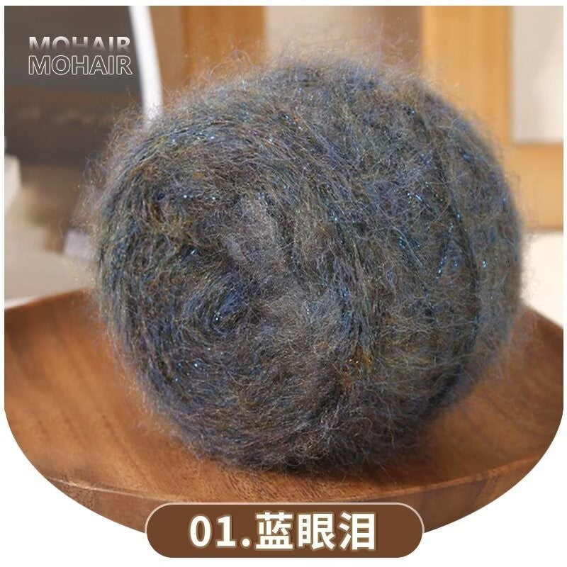 ddcfd31a-a48c-429f-9c15-3165a9b83f7b