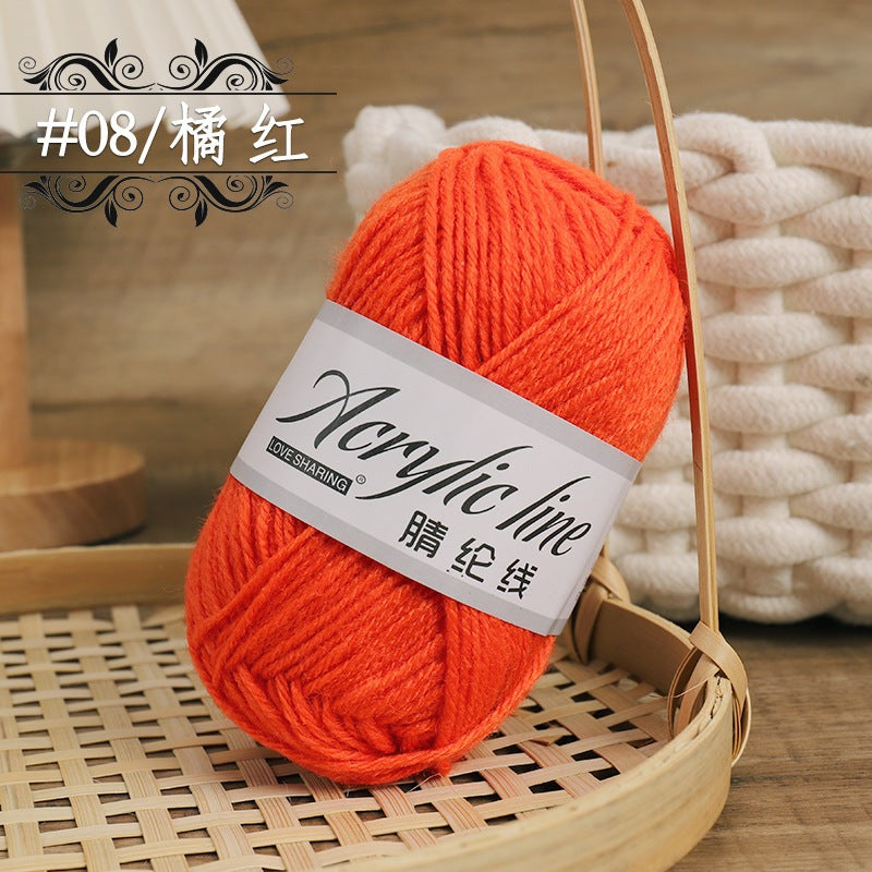 56fe6e42-d35c-4f9b-899a-65c14c5f5bed