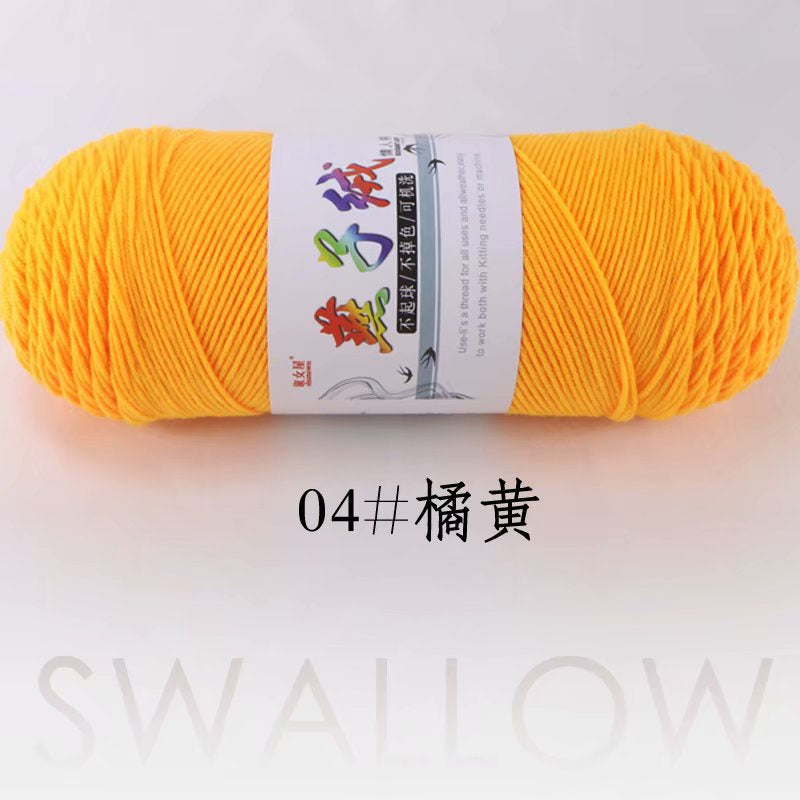 5fda5edd-eeac-44ed-a5e9-a84a59d191c4