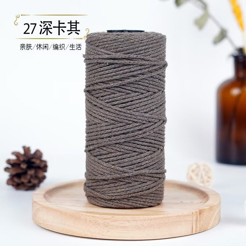 13ec1e99-30f7-48e0-b78b-fdb8dae3294a