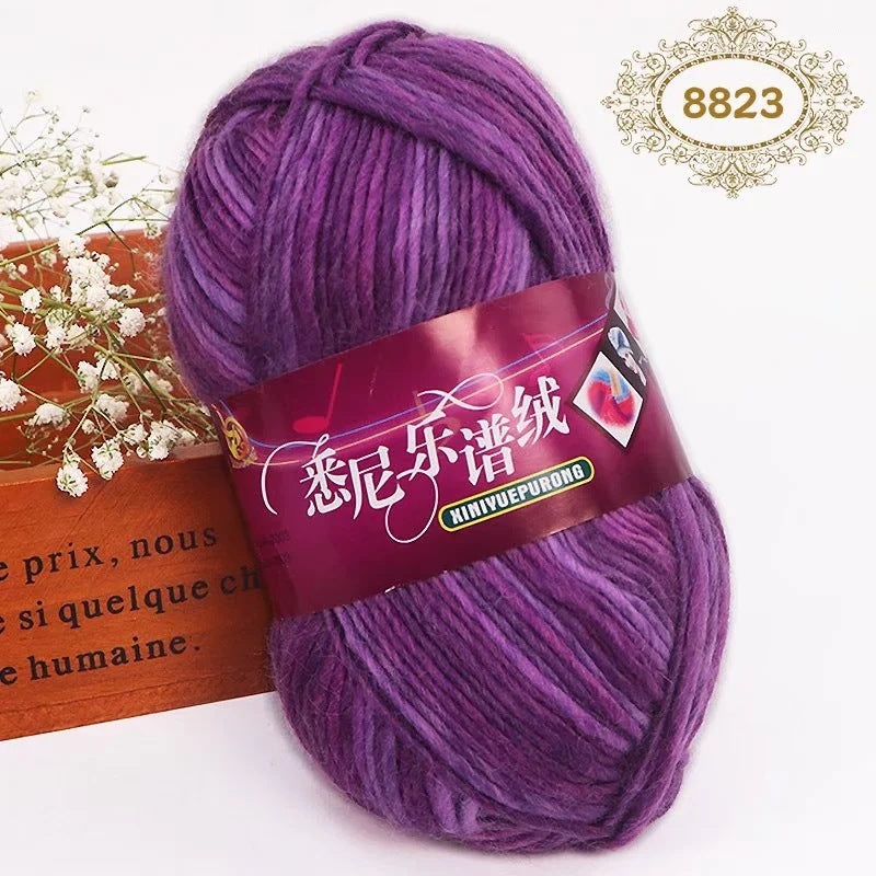 f78f82be-0f47-4e51-907a-d5457f87babd