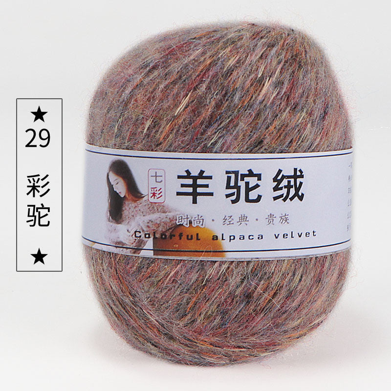 9fe86c58-b7bd-4c20-bb6b-fdda735844a9