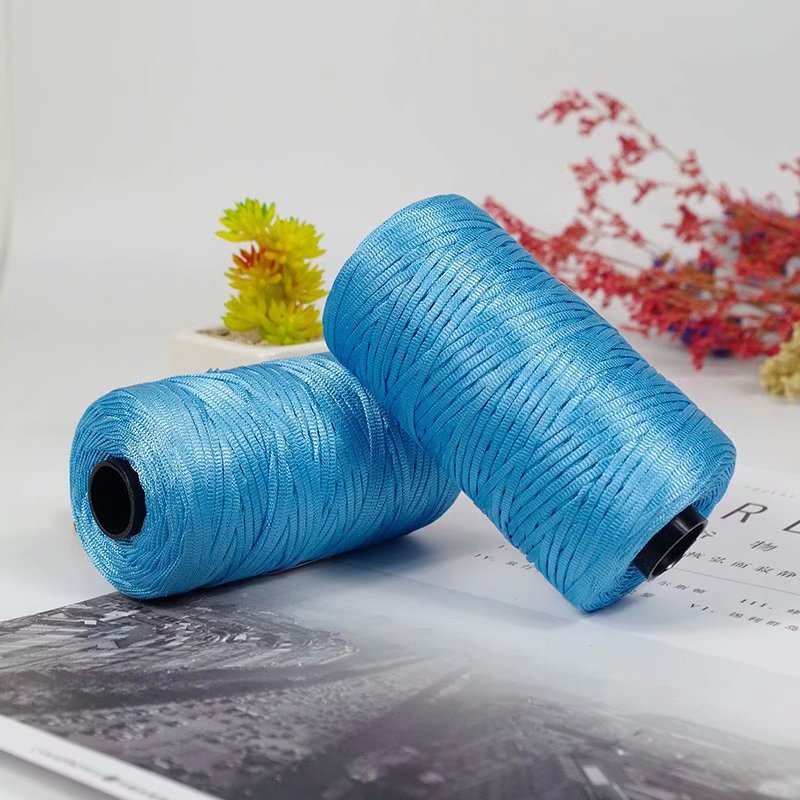 12a13fa6-113d-47df-a61f-18510b81c724