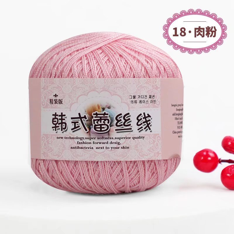 3f7e0691-4e84-4aef-b2e4-6da73ab6fee2