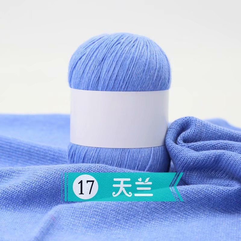 c6970530-dbf2-4d8d-9b15-d7273b208a1f