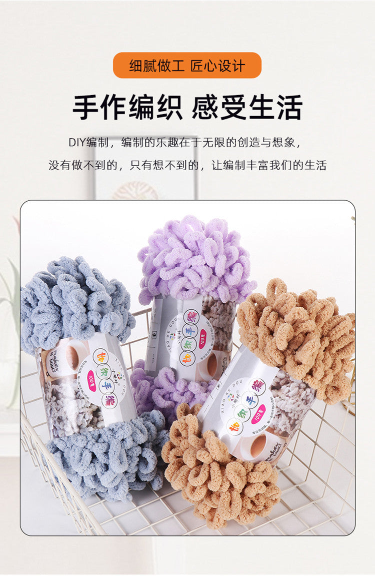 831f809f-0ae7-40ea-af3d-5f4d7c7032d9