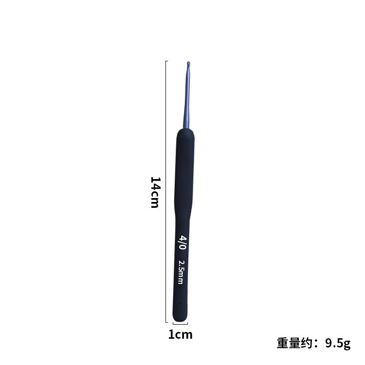 89a53e5a-97f2-4425-bc5c-7dfcf811977e