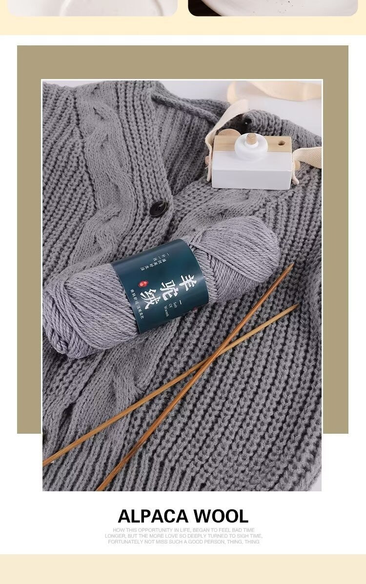 1a6fbfb4-30b2-4de0-acb3-0fba5fde63bc