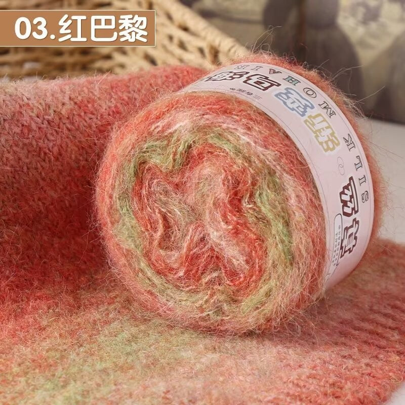 ddbc11d1-0b90-4a11-b1bc-7e80a44b44d6