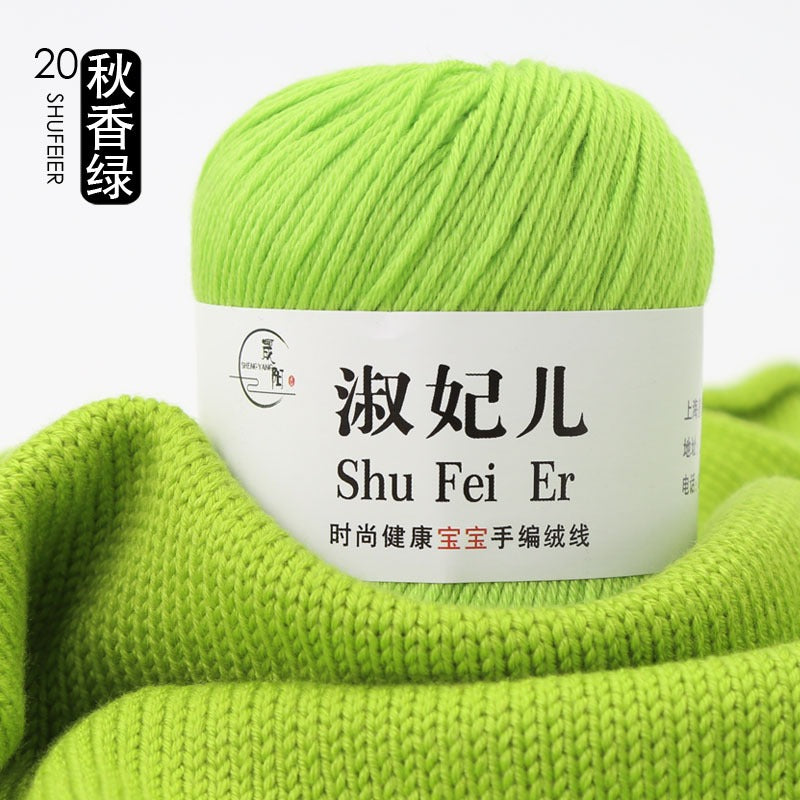 07181f2c-48f1-43b5-8acc-95bd666ad52a