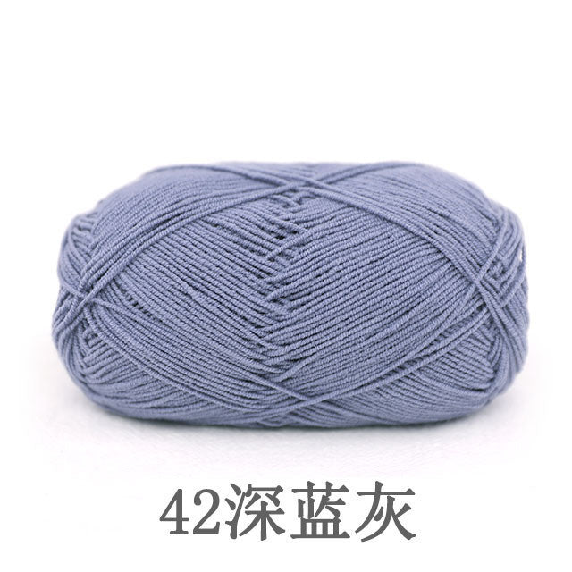 3f754446-3169-46f8-ad47-fe160549d2f7