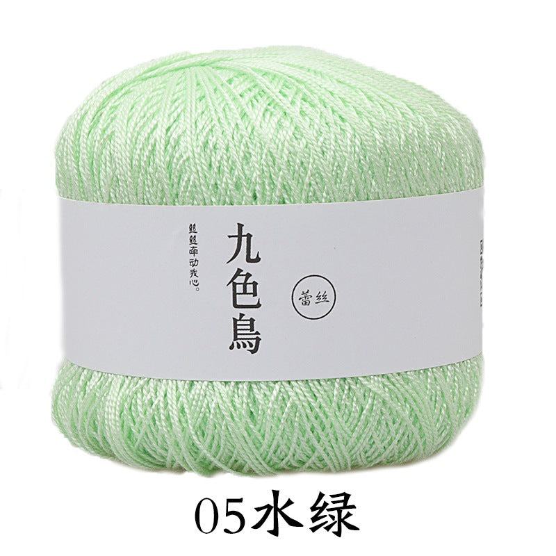 cad5f4fa-b594-48ba-862e-aeb3fc993817