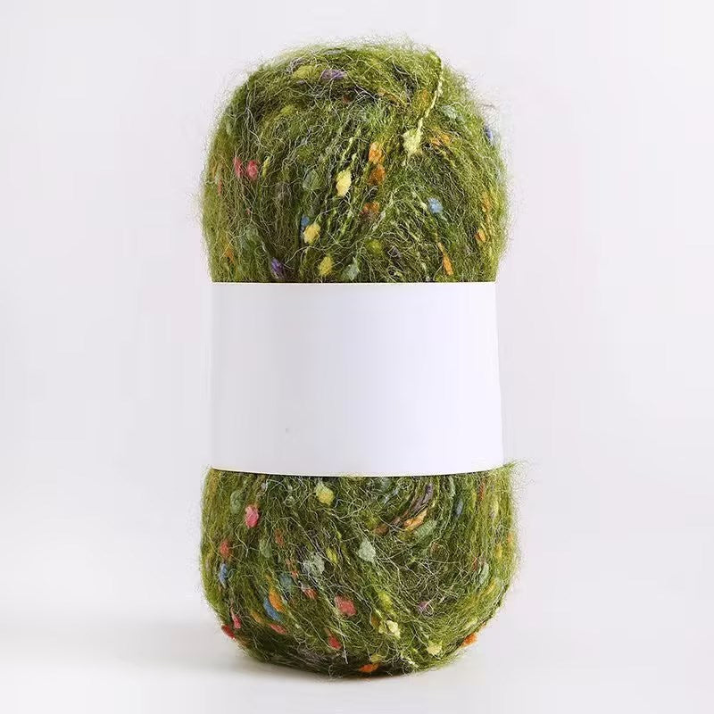 1a172c17-75d5-46d0-9666-dd6c23e808c3