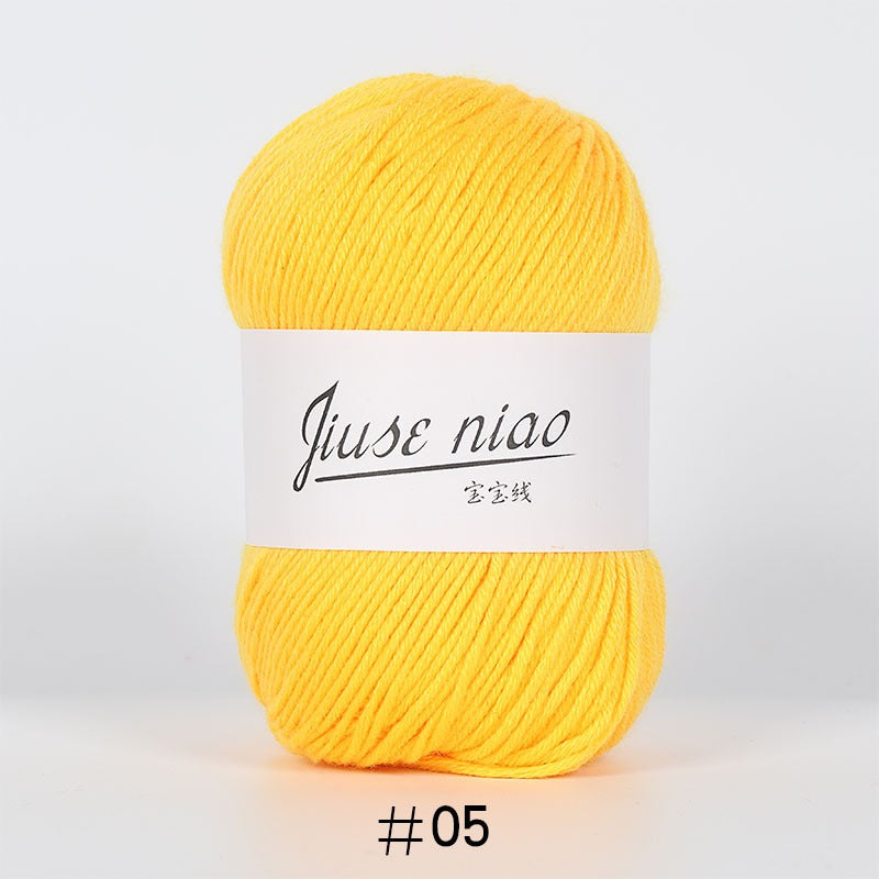 c6e7545a-d6ea-4e9c-8edc-8d9b434a5d6b