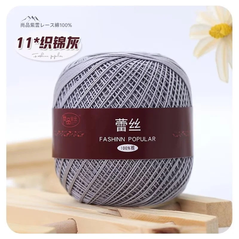 8c2fa498-4f0d-48a5-89b5-50179f14099d