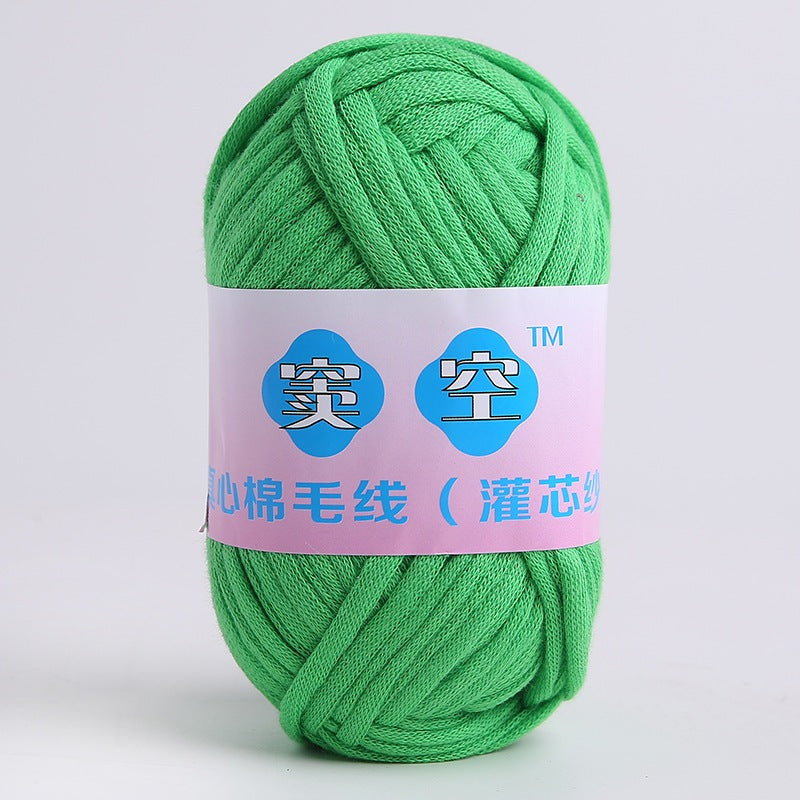 9d60a7eb-4551-4fcd-9a71-f66fca13534f