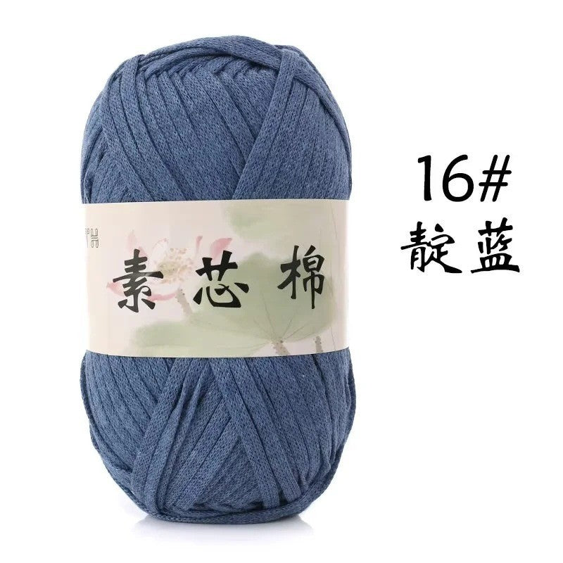 e989eb82-92c5-458b-98a8-47902ff7f19c