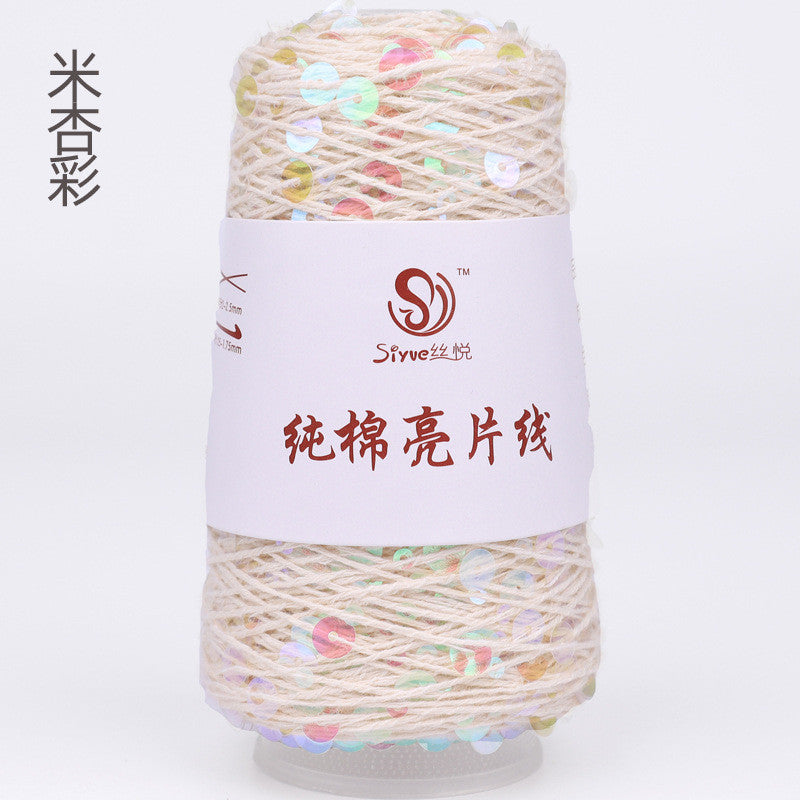 720c0c62-4dce-4893-a740-cb6ab055b3bb