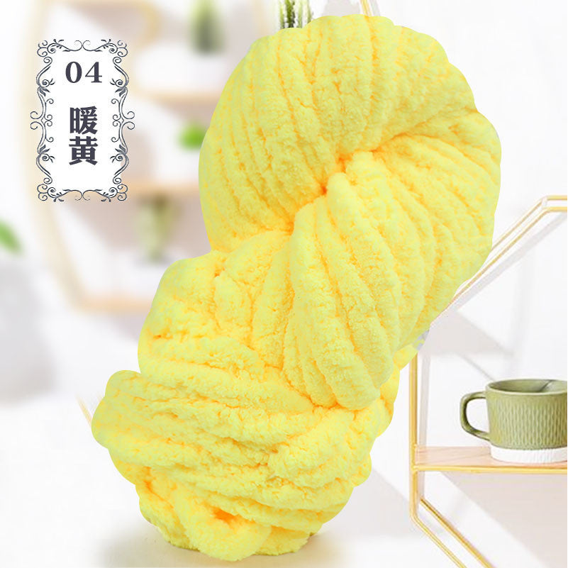 58500361-af2f-4305-8ee4-6f24bb91c738