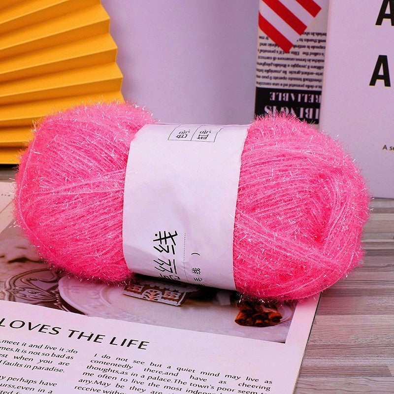 c17cdde6-dbb0-4219-9d5d-d2bc30b16f61