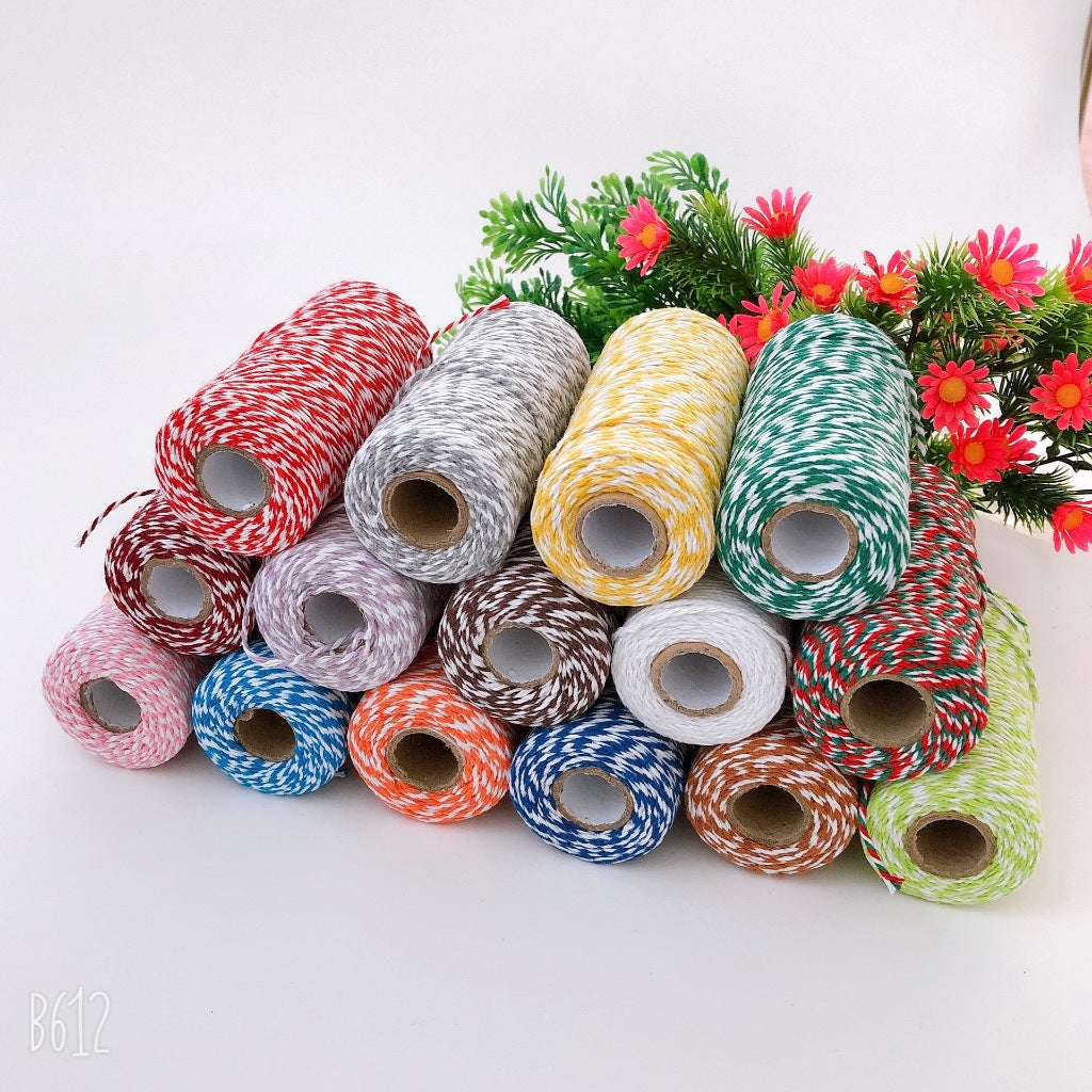 da20aead-6f90-4a4c-904b-961a84c01daa