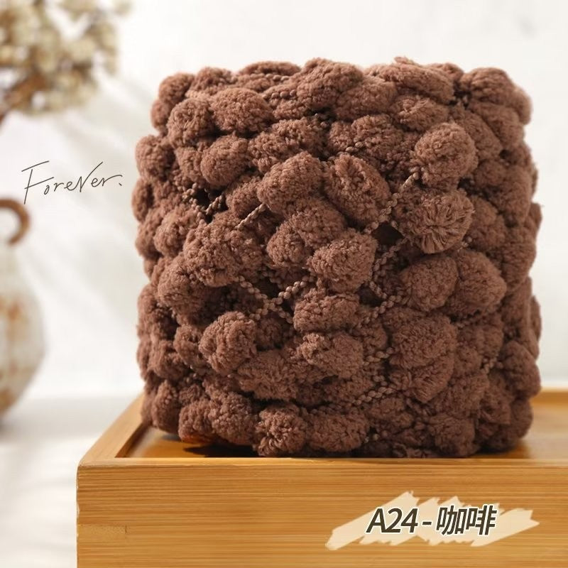 3363c2d1-75f3-4f98-8019-e1c10cca78b9