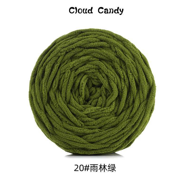 50a8220d-fa6f-42ca-82db-a41ad17fe059