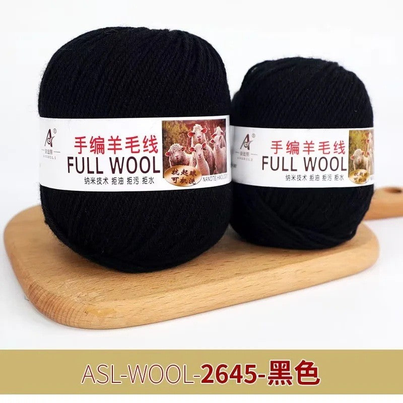 15370d41-d5cb-4b93-afcf-5f832c81be23