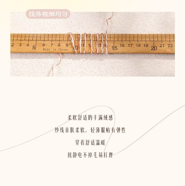 03ae6c47-b822-40f0-9d10-c62e8202166b