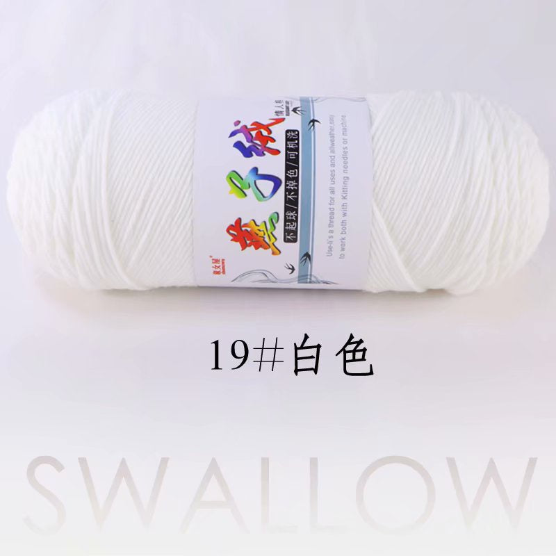 847fc942-7f9e-4346-a955-5cc74d9759b8