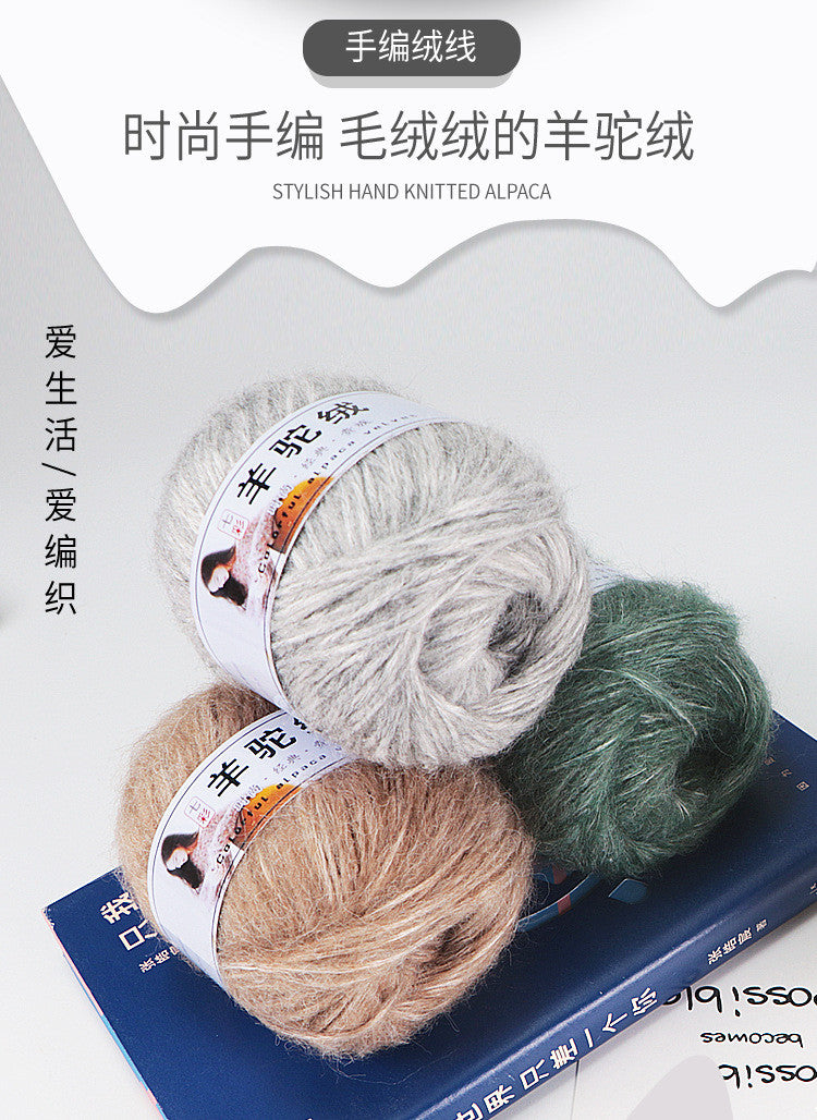 9918baa3-5a90-48b3-b779-af1ea8a24c10