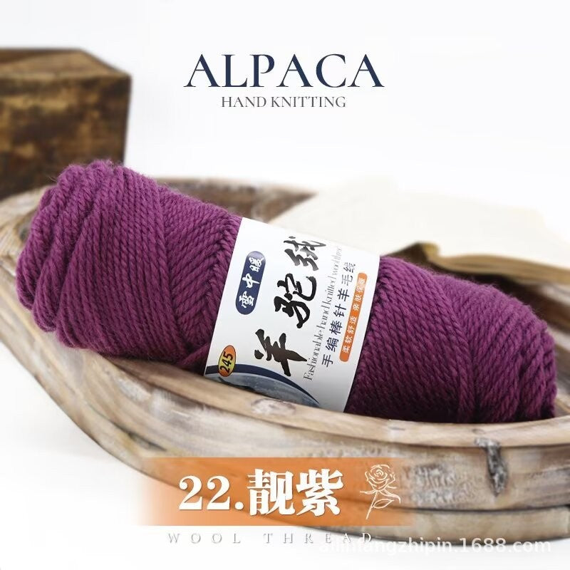 60648397-7666-43c1-a1d2-d91d36ec33bf