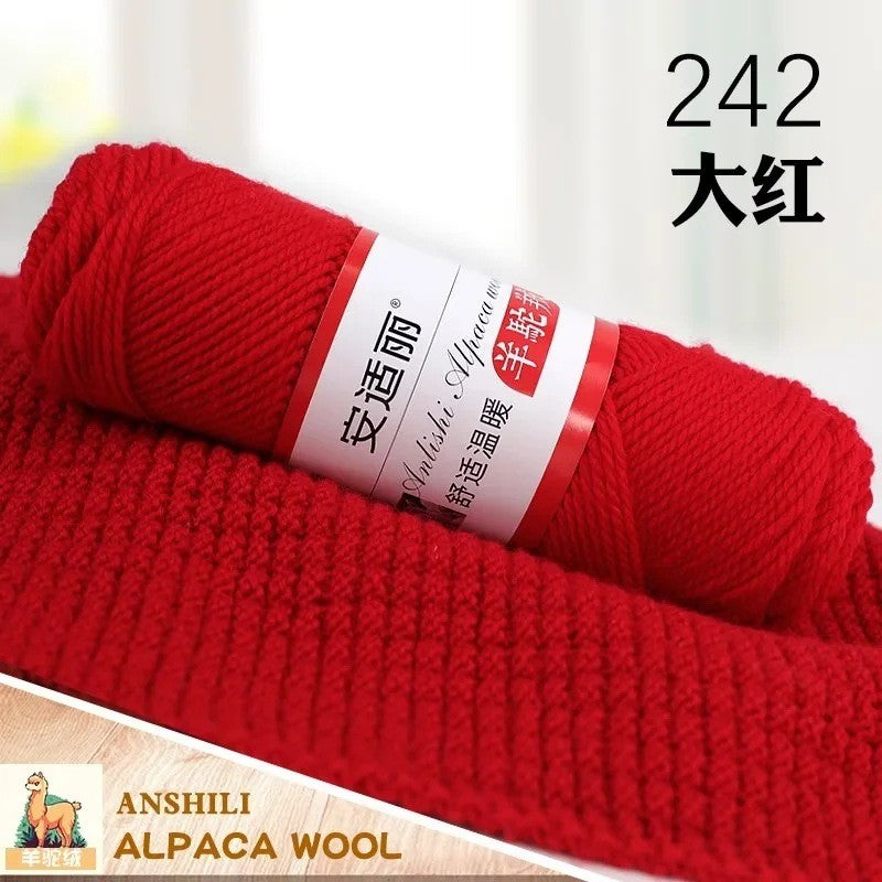 8795db6a-e719-42f4-a3e2-dde72a6ac86b