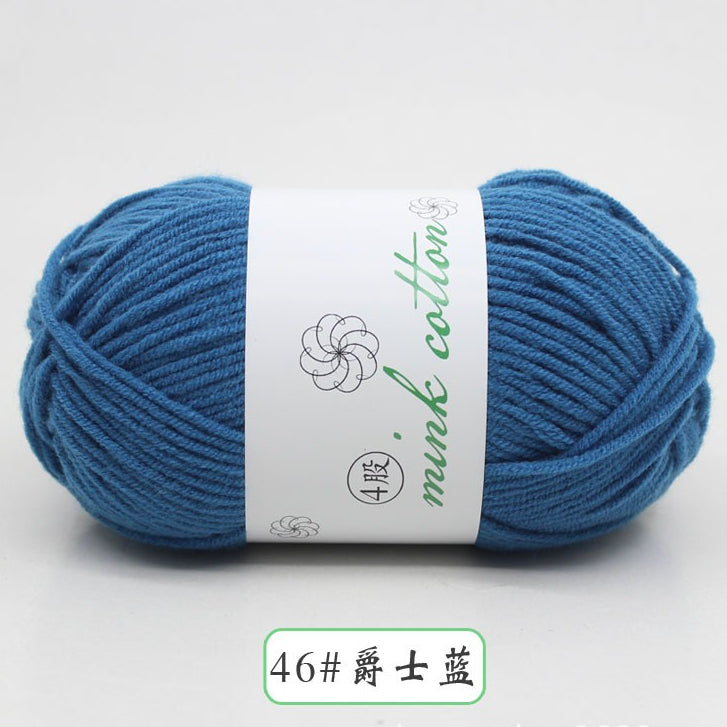 05a74bcf-e166-4bc3-a417-f49fe5ebfb67