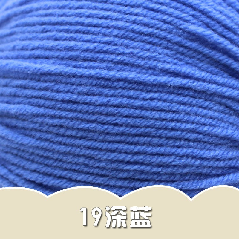 347a300d-7b73-4764-9771-e1683b852b6c