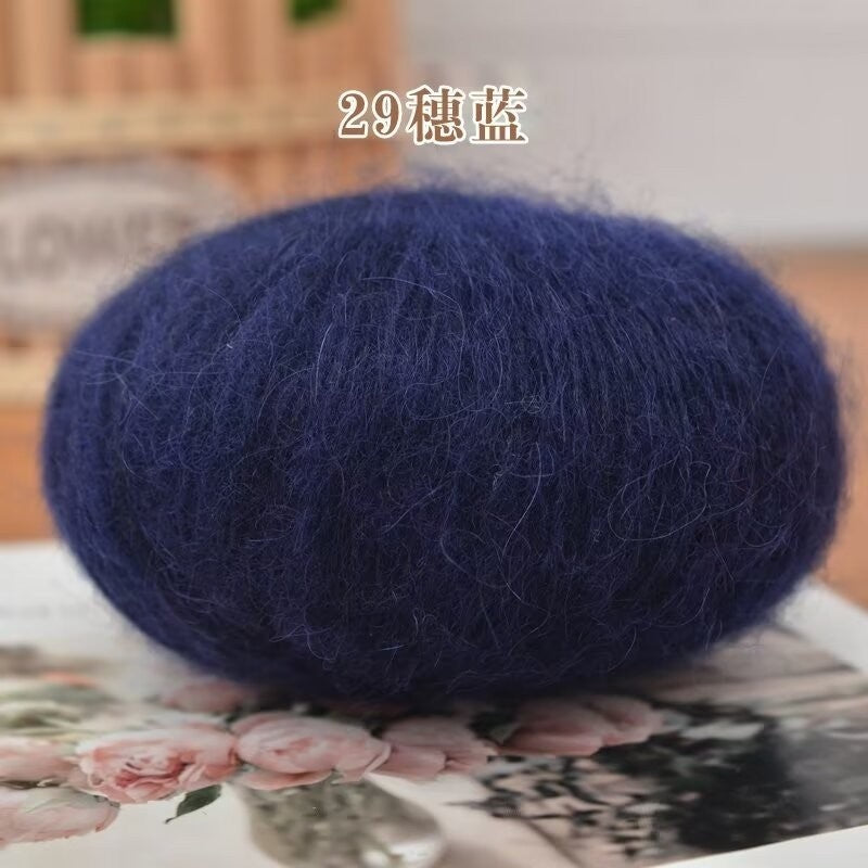 a8ea51d6-4db7-4114-a556-6f04bc2038dd